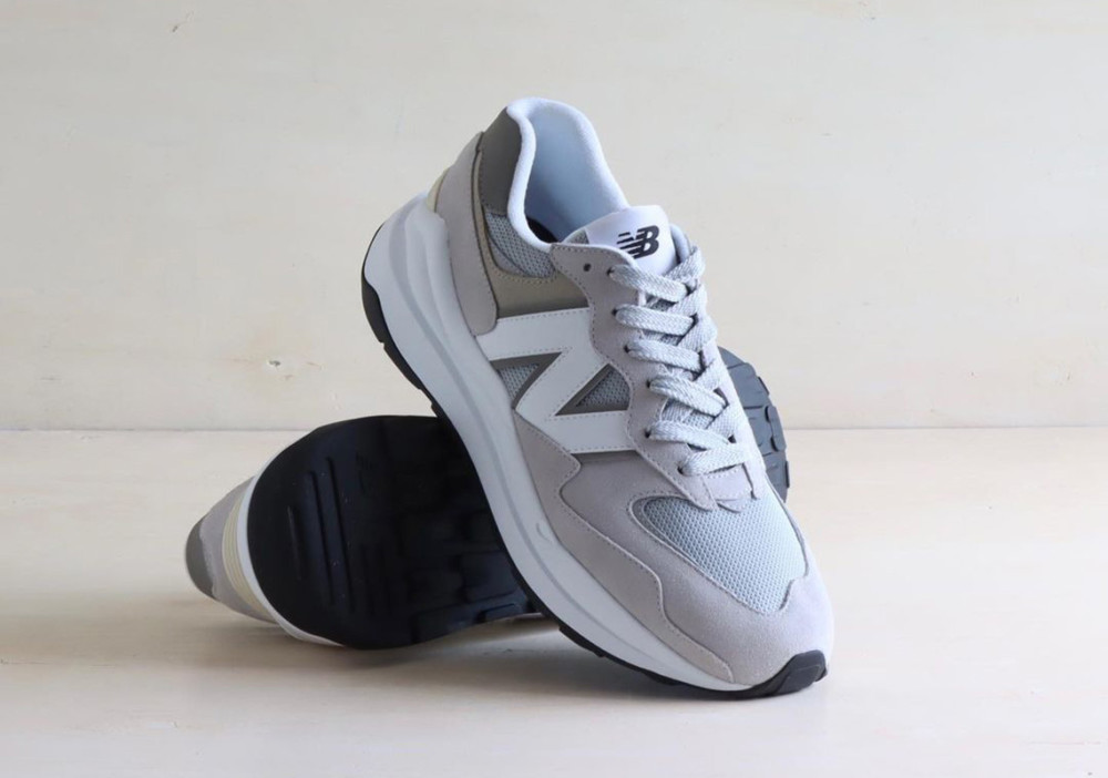 最香的三款经典配色newbalance5740新色即将来袭