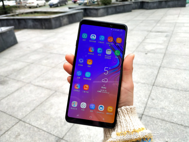 a9s|三星|三星galaxy a9s|前置摄像头|三星a71|三星a80|三星galaxya20