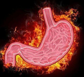 春季最怕4种火降火气少吃二物常饮三水记住四个字