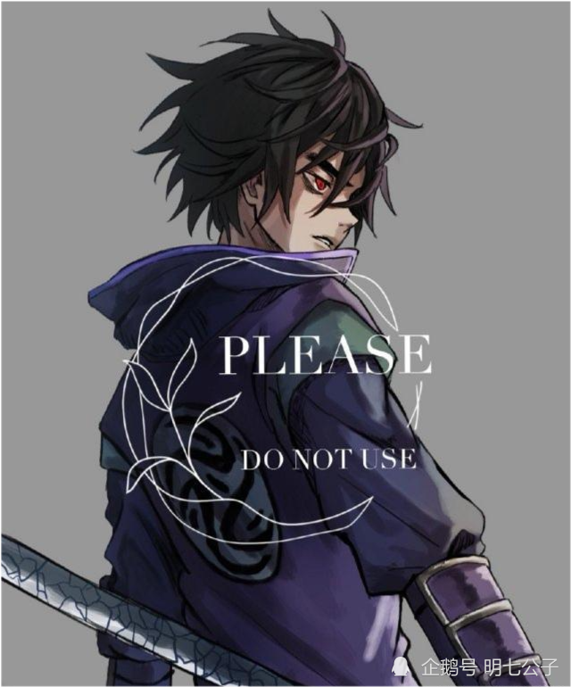 伍六七第三季阿柒竟然出生在暗影组织为何暗中训练15年之后才转正