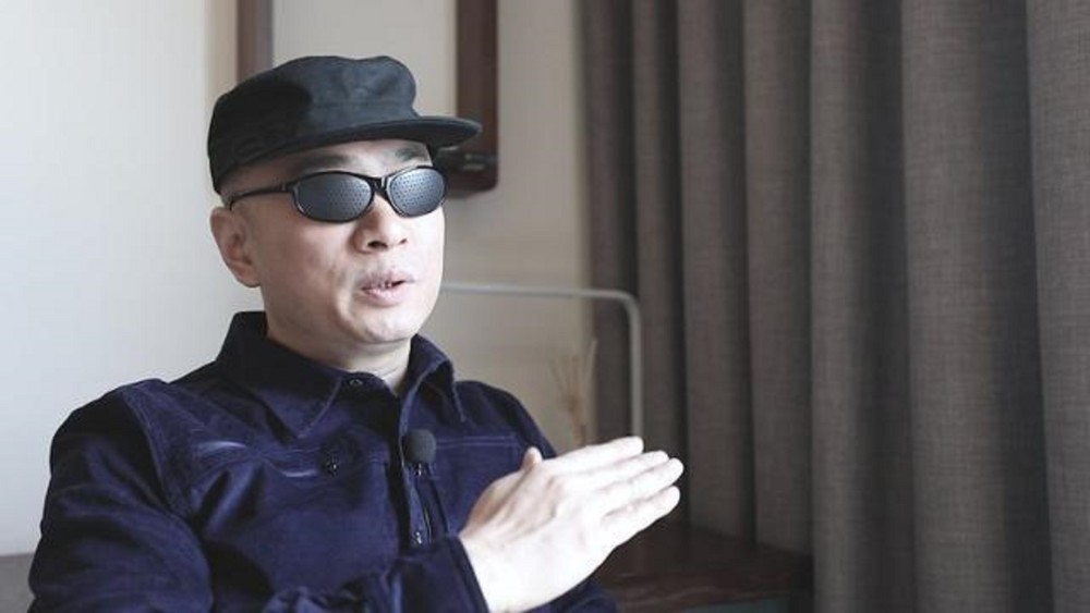 王海:拳打辛巴脚踢老罗,靠打假赚千万,是打假英雄还是敲诈恶霸