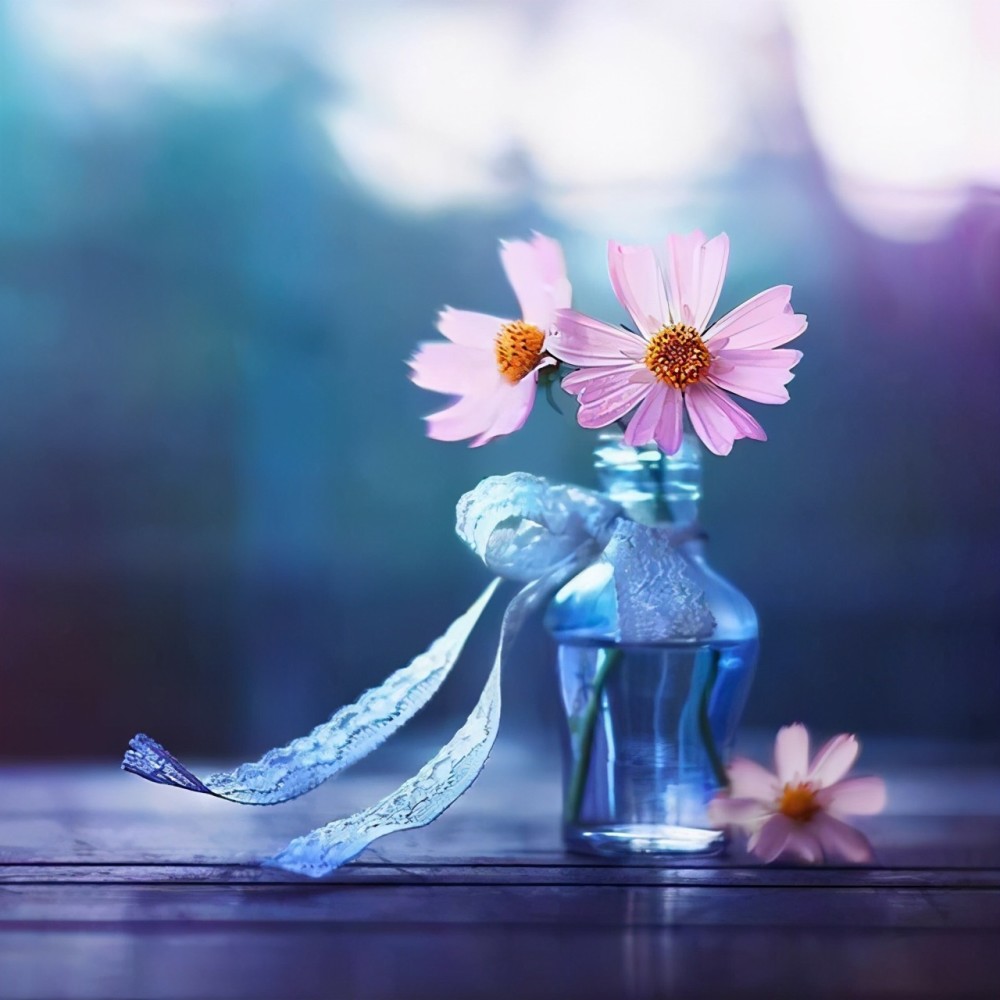 格局 决定了人生的高度 腾讯新闻