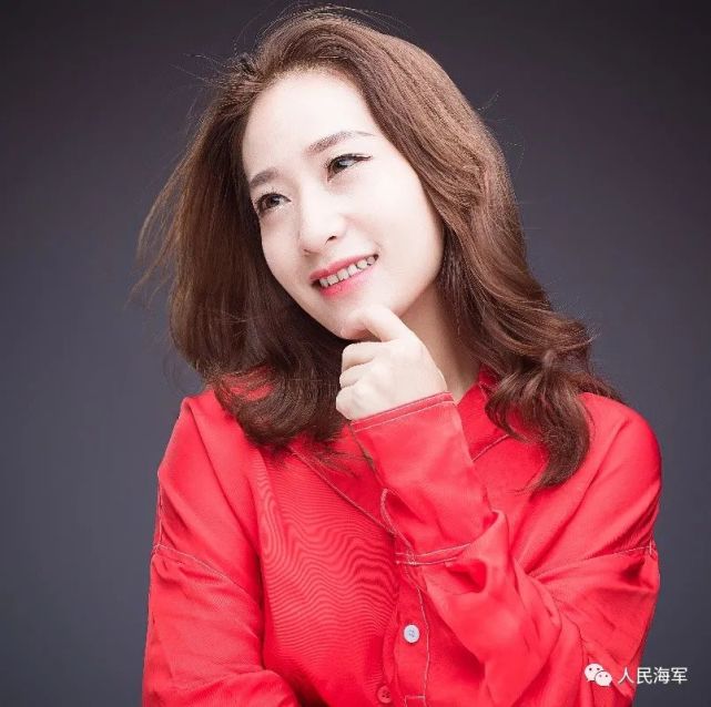 "人民英雄"张超牺牲5周年,爱妻张亚深情撰文《爱,在