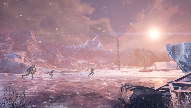 暗区突围外挂哪里购买