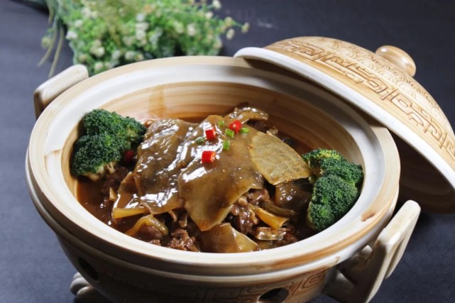 人间最美四月天菜花甲鱼正当时是甲鱼中最肥美的时节