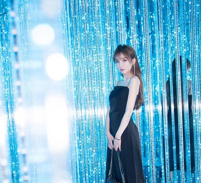 苏珊米勒狮子座21年5月运势完整版 腾讯新闻