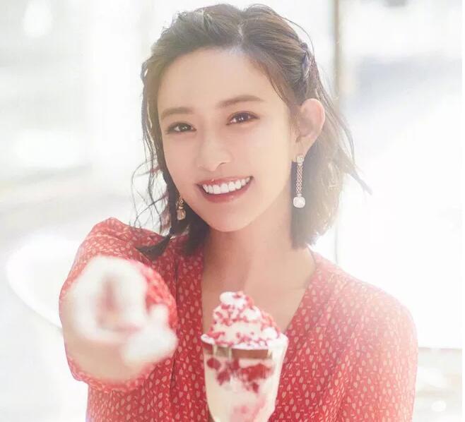 唐绮阳金牛座2021年5月运势详解