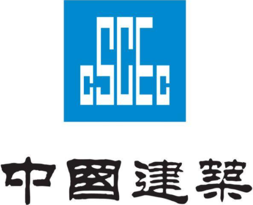 中国建筑:承建泰国素万那普机场新候机楼竣工近日,由中国建筑集团有限
