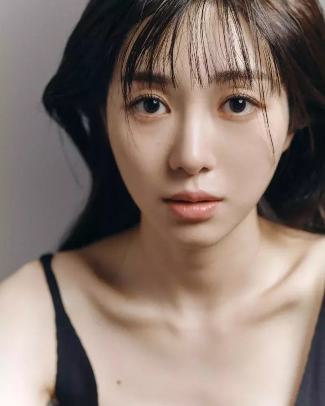 再度公开割腕照前aoa成员珉娥深夜自残粉丝惊吓