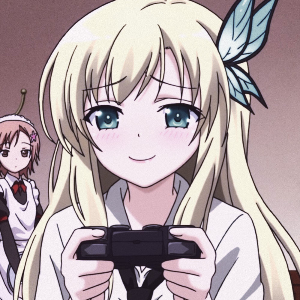 小可爱柏崎星奈头像集 腾讯新闻