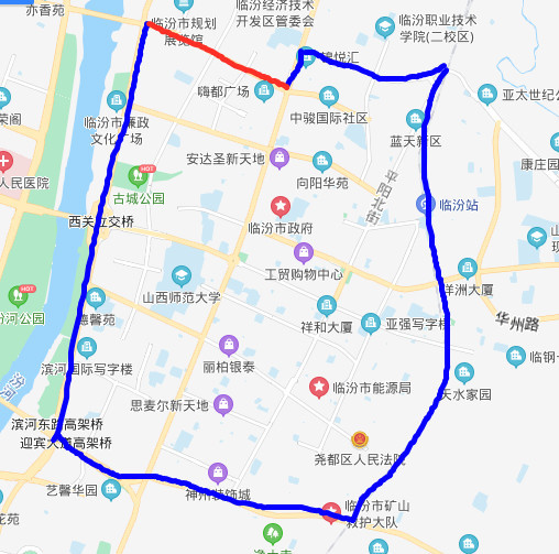 一批车辆违反限号被曝光|机动车|交通管制|限行|临汾|单双号限行|临汾