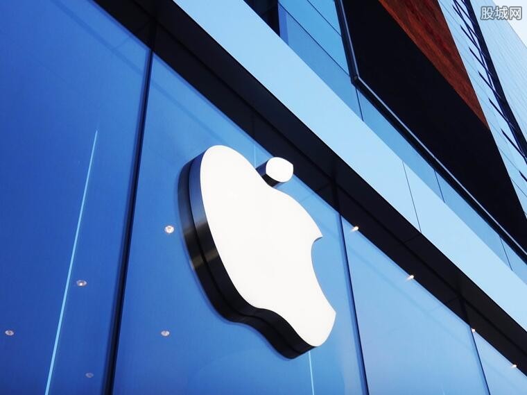 手机做工排行_手机亦可颜如玉几款做工上乘手机推荐(2)