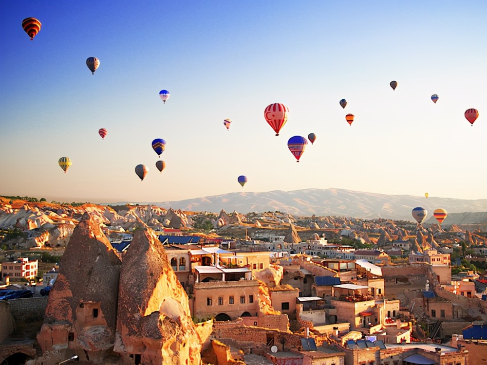 被土耳其干涉内政却不敢还击,五常之一的法国为何站不起来?