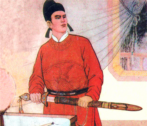 家长建议将辛弃疾的《破阵子》移出教科书,只因里面7字,有理吗