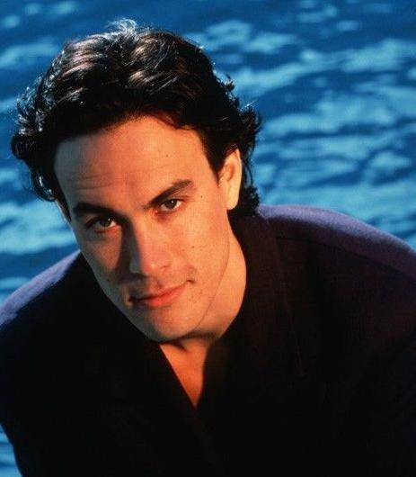 李小龙之子李国豪因说错话被陈惠敏扇耳光28岁片场意外身亡