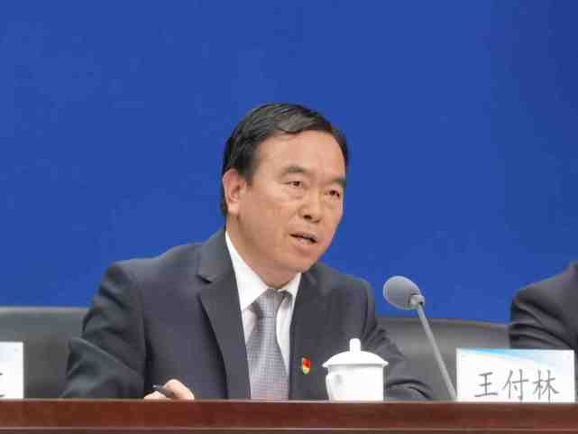 城乡居民|河南|王付林|吴文可|河南省政府新闻办|河南省委