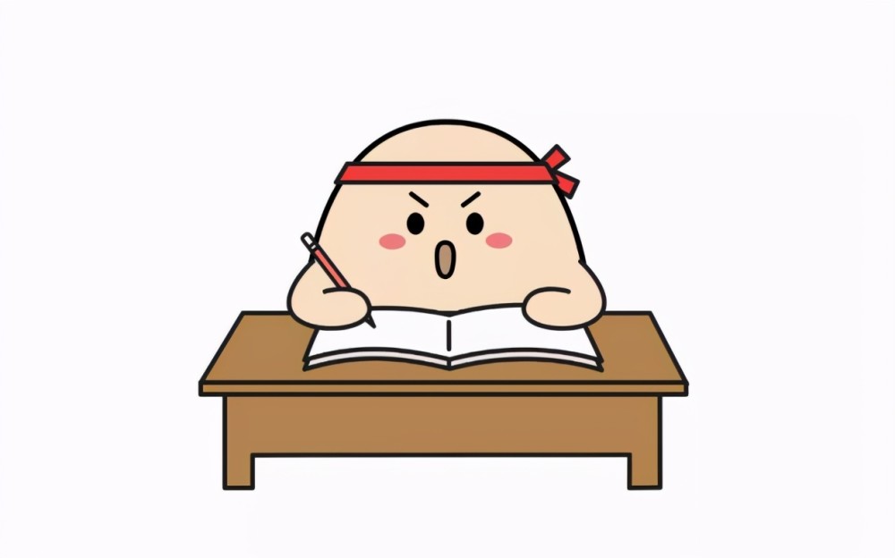 从心理学角度分析,辞职专心提升学历,真的可取吗?_腾讯新闻