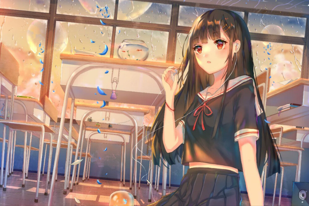 天生丽质 最得异性喜欢的3大星座女 气质优雅 让男人心心念念 腾讯新闻