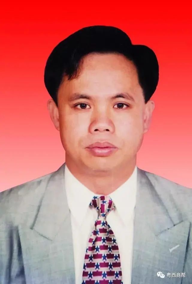 茂名十大富豪看看你认识几个有你家乡人吗