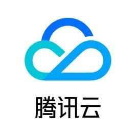 ibm騰訊雲佈局ipfsfilecoin近期動作一覽