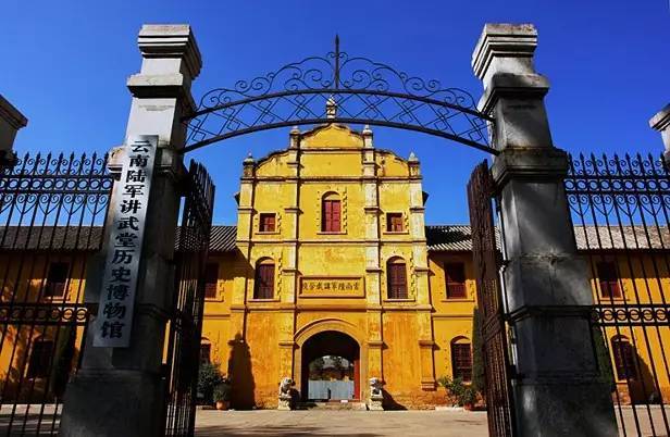 中国旅游城市排行_我国体育旅游城市排行出炉,三亚反超北京,东北三省无城市上榜