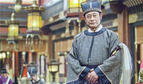 古代太监大多不识字为何念圣旨却那么朗朗上口别被电视剧骗了