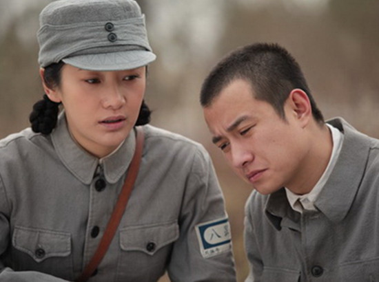 雪豹2多久能上映?这是多少人的期待啊_腾讯新闻