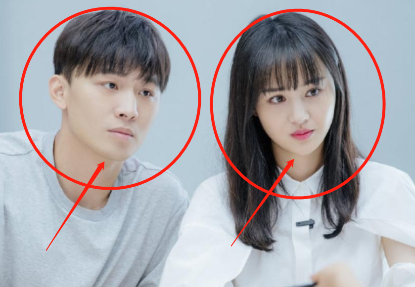 《刘老根4》定档五一,林更新惊喜客串,郑爽的戏份疑似全被删减_腾讯