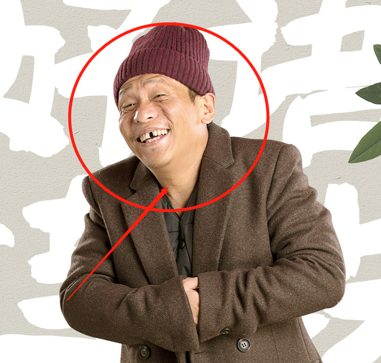 《刘老根4》定档五一,林更新惊喜客串,郑爽的戏份疑似全被删减