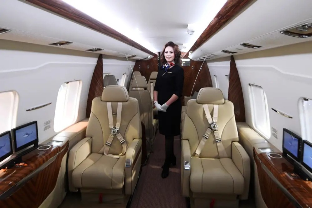 生不逢时的苏式装备米-38中型运输直升机