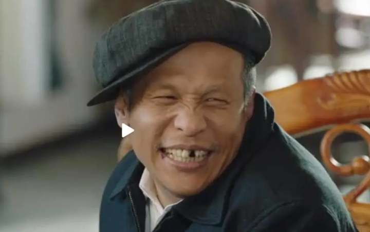 宋小宝《刘老根4》演老宋头,林更新和赵本山女儿演情侣