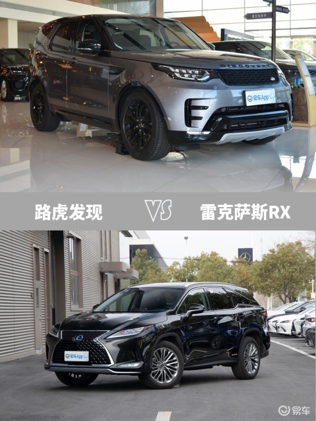 发现上市三把火 年薪50万就买它 心动就买它 腾讯新闻