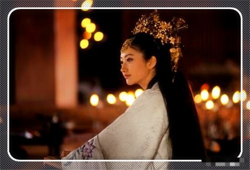 楚国|楚文王|息夫人|蔡侯|息侯