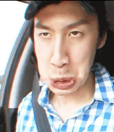 李光洙宣布退出rm节目失去了灵魂真实原因引粉丝心疼