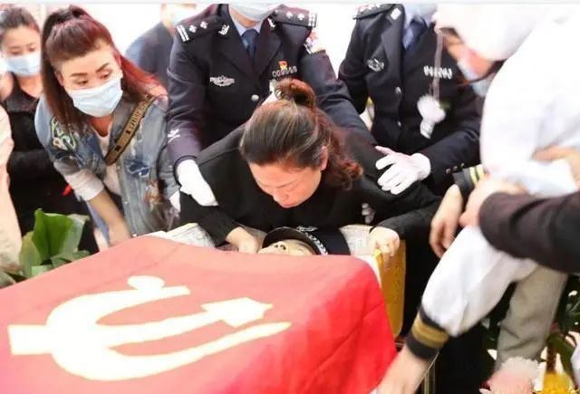 陜西米脂縣學校兇殺_長沙雷鋒縣_長沙縣學校兇殺案