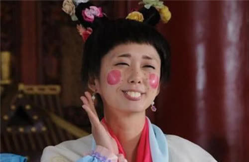 中国历史上有名的4大丑女样貌虽丑却活成人生赢家男人都想娶