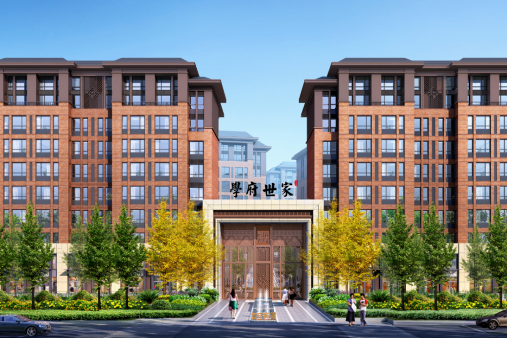 丰宁【11月1日】岗位推荐!饿了么全城寻人寻人