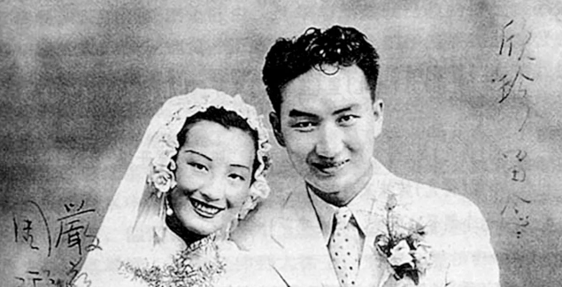 在处于感情低谷时期,另外一个男人走进了她的生活,本以为唐棣是来救赎