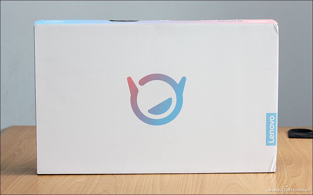 联想小新pro 16 2021锐龙独显版评测_腾讯新闻