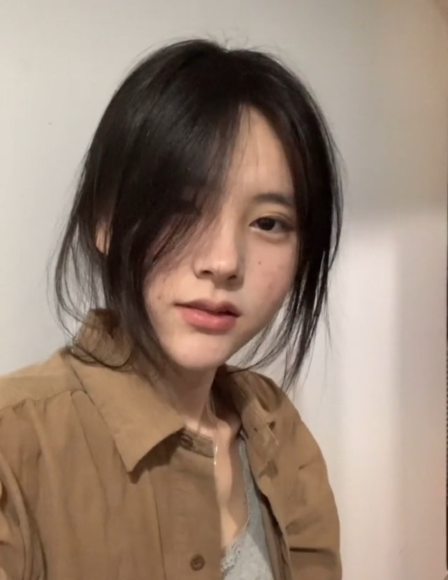 终结者小霸宠承认整容全脸动刀还打针10次网友直言老婆太诚实了