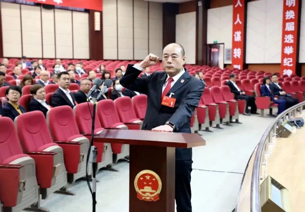 晋品早读天下山西两市22人履新省公安厅原二级巡视员王武道被查今日