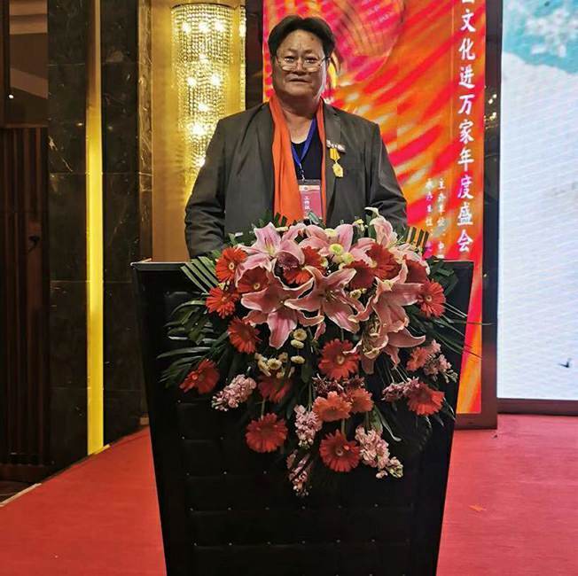 【名家简介】胡兴林,笔名:胡森,斋号:兴南山人.福建省漳州市诏安县人.