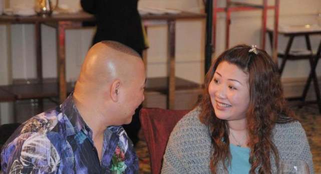 《吐槽大会》大张伟夺冠,阎鹤祥区居亚军,对于德云社意味着什么?