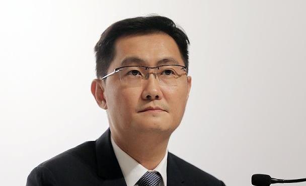 摩拜女教主为何拒绝马云的46亿却同意27亿卖给马化腾