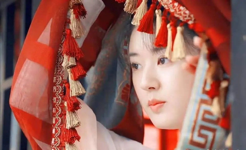 长歌行结局走向歌隼皓嫣cp圆满幕后间谍让人意外