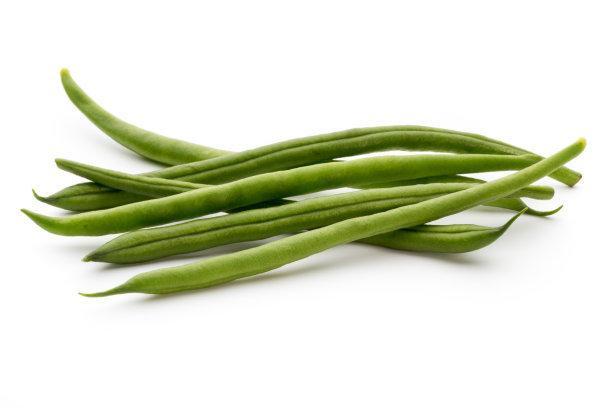 春季养生,有多少人知道菜豆呀#低音号养生