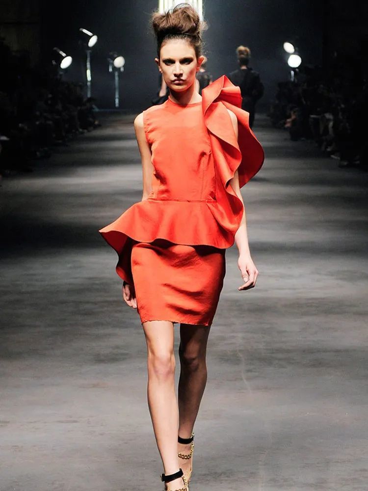 alberelbaz壮志未酬