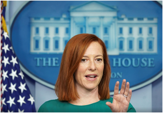 英媒怒斥:她的沉默令人痛心|印度_社会|美国_社会|独立报|卡玛拉