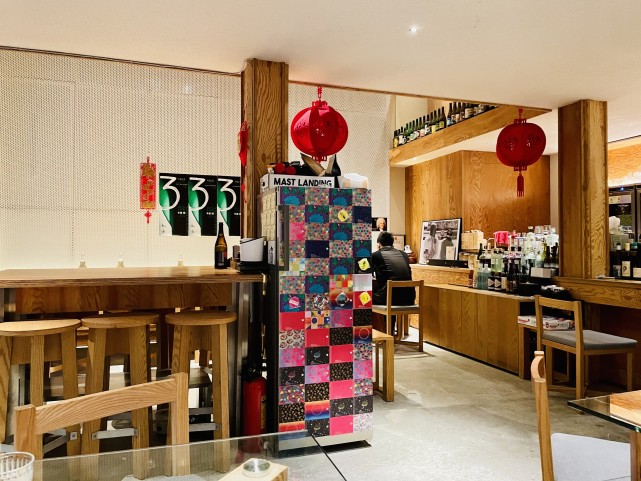 腾讯内容开放平台