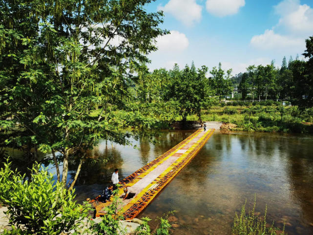 学党史开新局成都蒲江朝阳湖镇高质量高标准开展党史学习教育工作